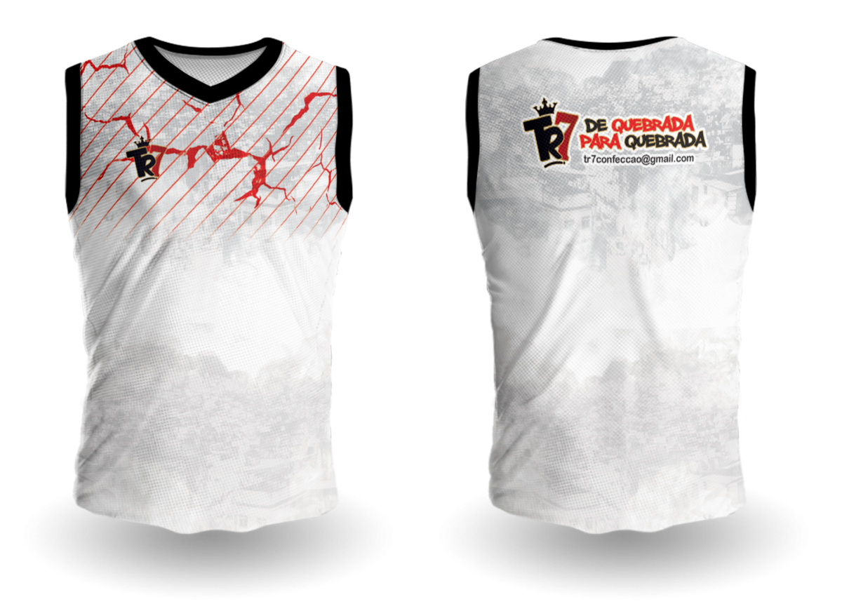 Camisetas online nba personalizadas