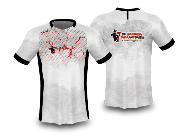 Camiseta personalizada de poliester microleve dry gola Y Tipo NIKE Copa 2014